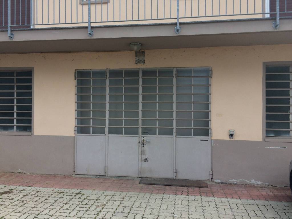 Immobile a Chieri in Strada Vicinale della Serra - Foto 3