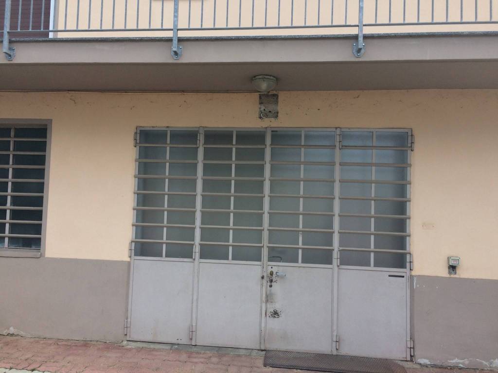 Immobile a Chieri in Strada Vicinale della Serra - Foto 4