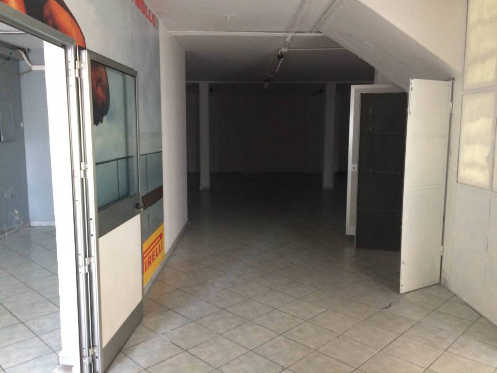 Immobile a Chieri in Strada Vicinale della Serra - Foto 5