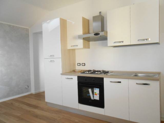 Appartamento a Bergamo in Via Borgo Palazzo, 83 - Foto 2