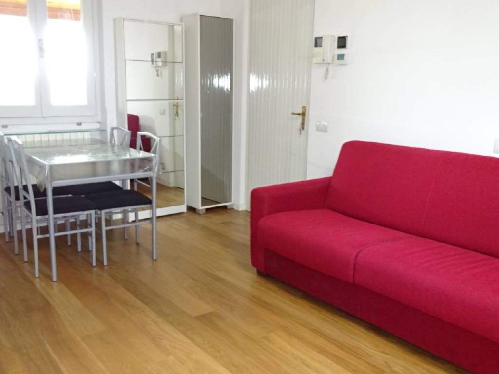 Appartamento a Bergamo in Via Borgo Palazzo, 83 - Foto 3