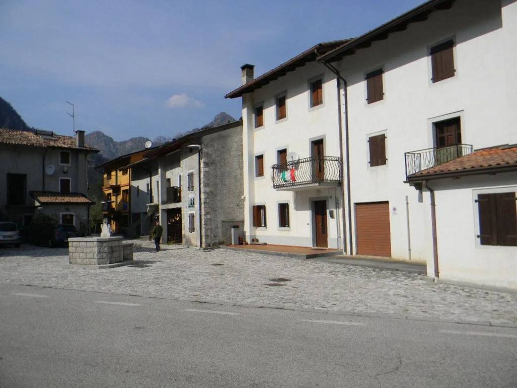 Villa a Tramonti di sotto in Piazza Della Reppubblica 15 S.N.C. - Foto 5