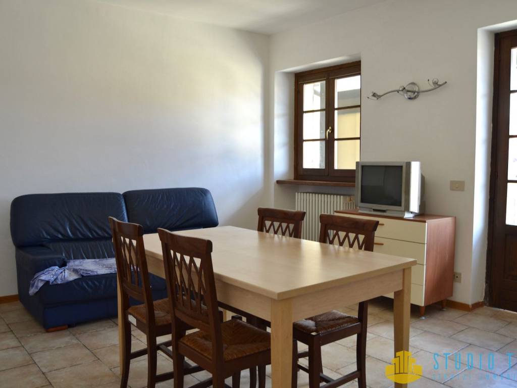 Appartamento a Biella in Via Belletti Bona, 15 - Foto 4