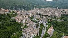 Appartamento a Narni - Foto 3