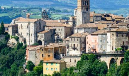 Appartamento a Narni - Foto 5