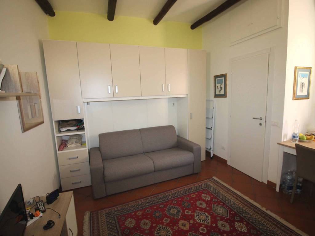Appartamento a Ferrara in Via delle Vecchie, 18 - Foto 5