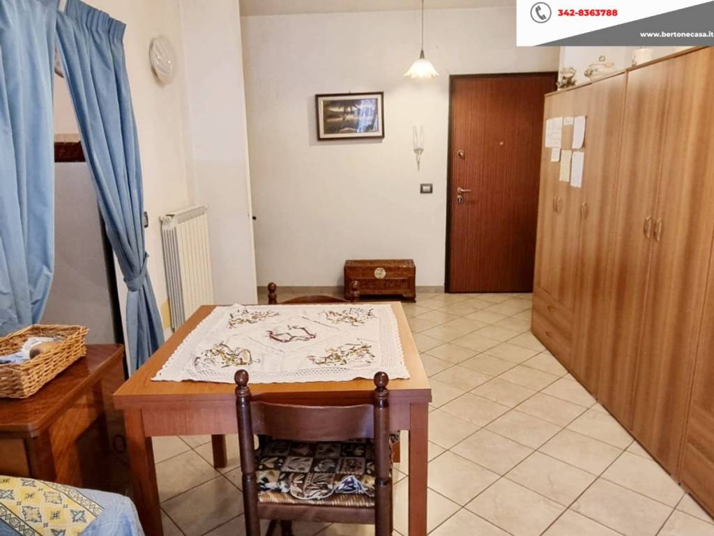 Appartamento a Cairo montenotte in Corso Verdese - Foto 2