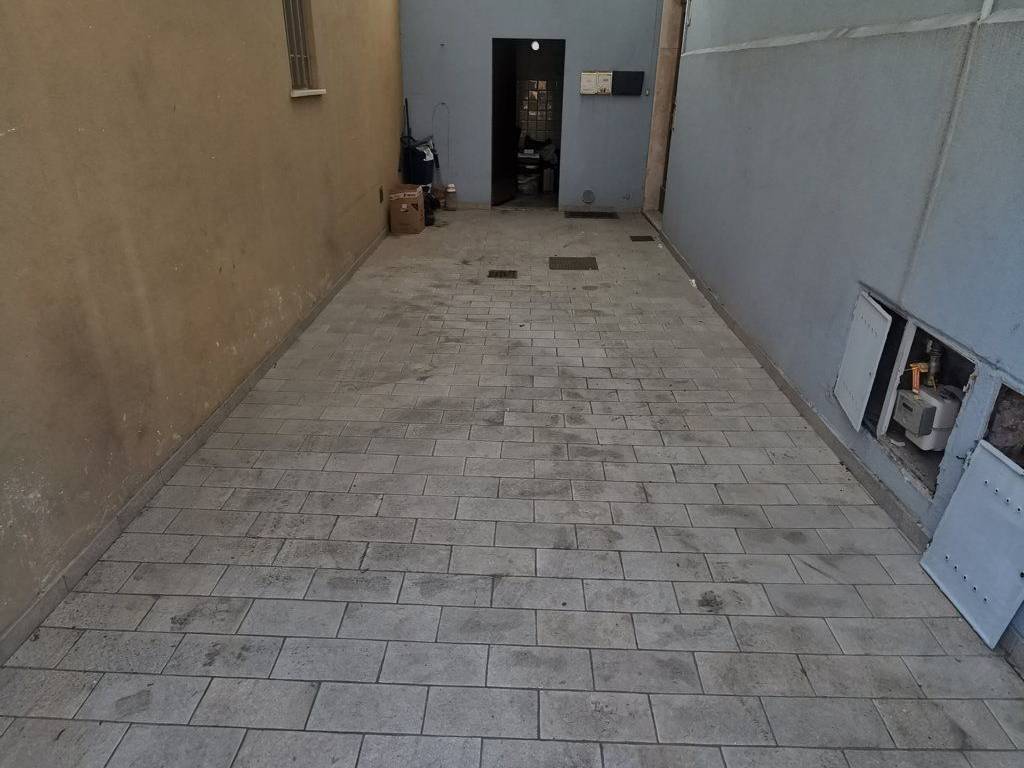 Appartamento a Pesaro in Via Artidoro Gattoni - Foto 2