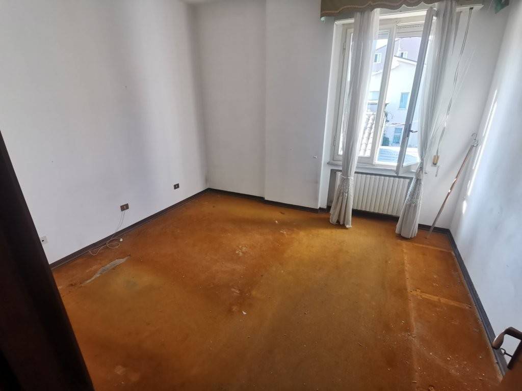 Appartamento a Pesaro in Via Artidoro Gattoni - Foto 3