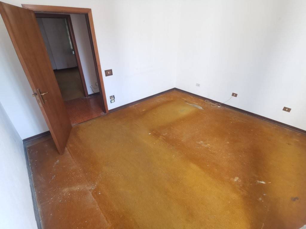 Appartamento a Pesaro in Via Artidoro Gattoni - Foto 4