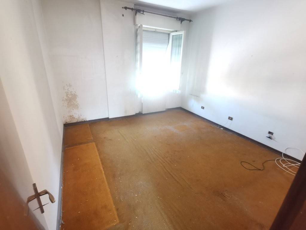 Appartamento a Pesaro in Via Artidoro Gattoni - Foto 5