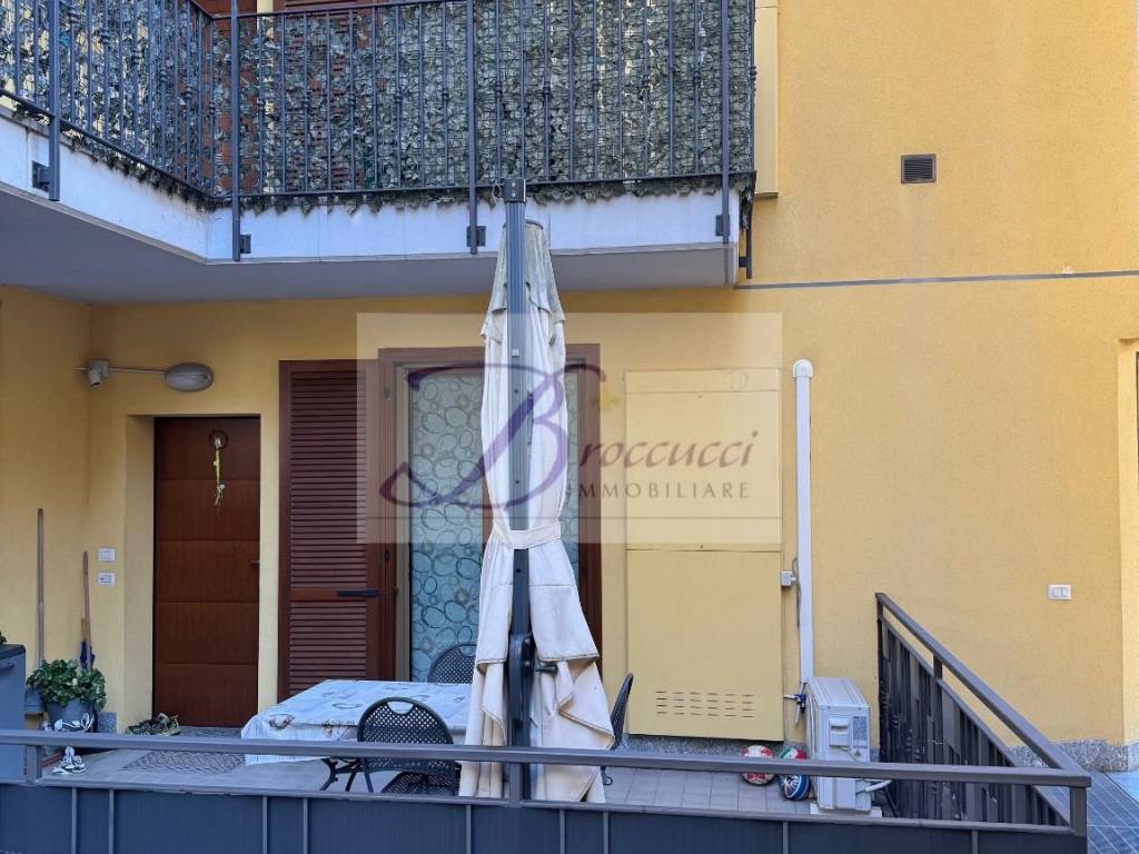 Appartamento a Arcisate - Foto 3