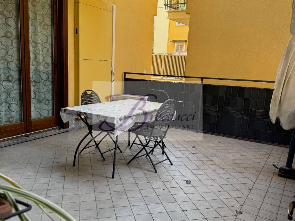 Appartamento a Arcisate - Foto 4