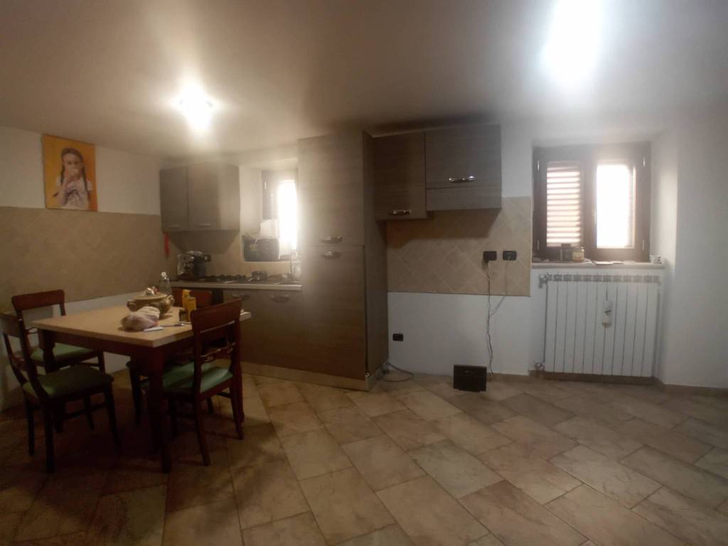 Villa a Manoppello in Vico I Rione Fara, 5 - Foto 3