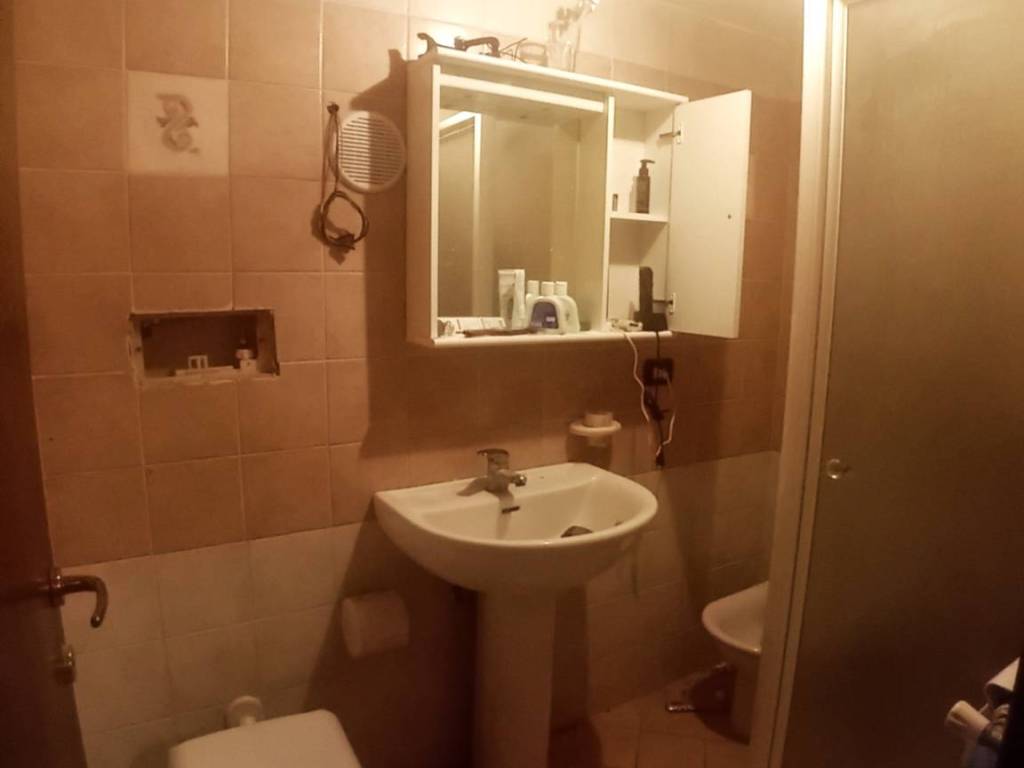 Villa a Manoppello in Vico I Rione Fara, 5 - Foto 5