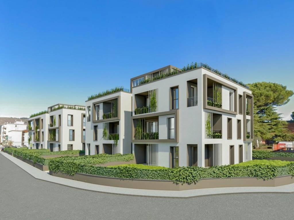 Appartamento a Calenzano - Foto 2