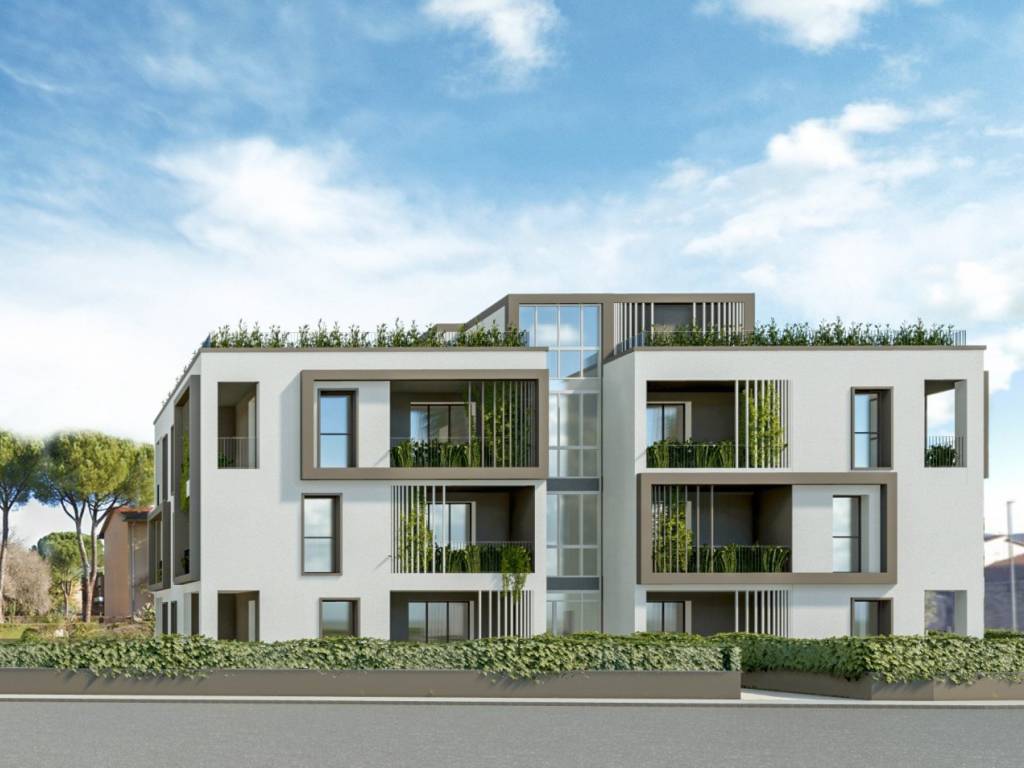 Appartamento a Calenzano - Foto 5