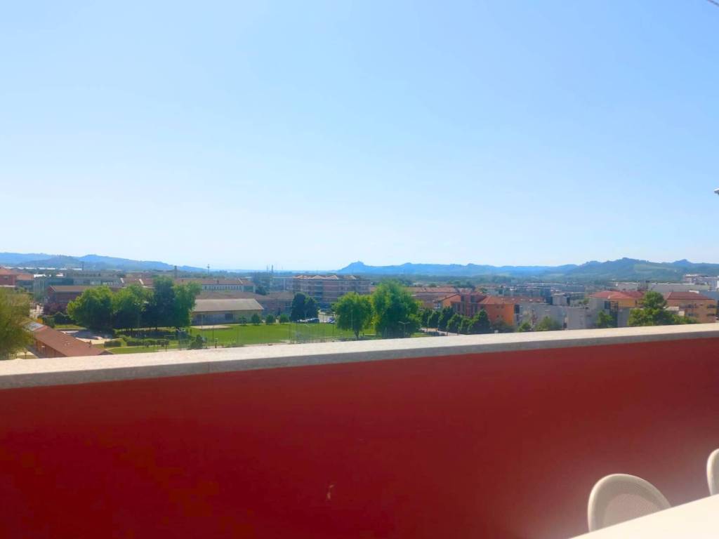 Appartamento a Alba - Foto 3