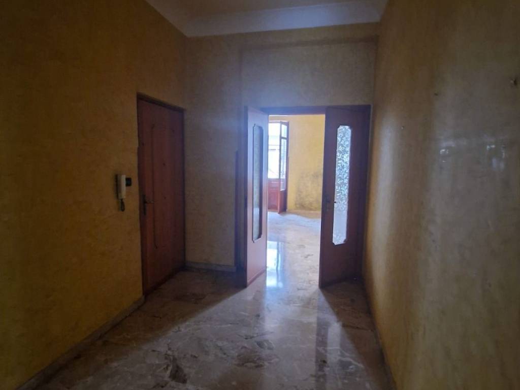 Appartamento a Piana degli albanesi in Via Francesco Crispi, 149 - Foto 4
