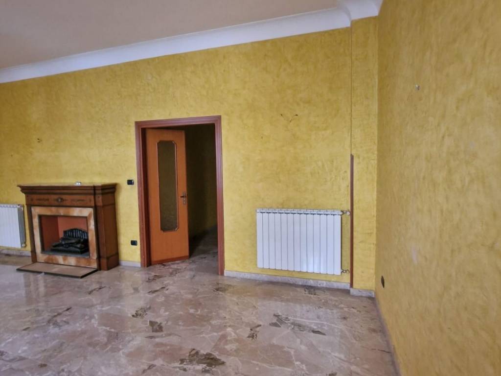 Appartamento a Piana degli albanesi in Via Francesco Crispi, 149 - Foto 5