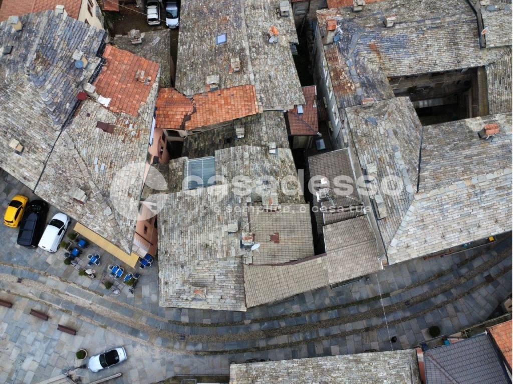 Appartamento a Varallo in CORSO UMBERTO I, 76 - Foto 2