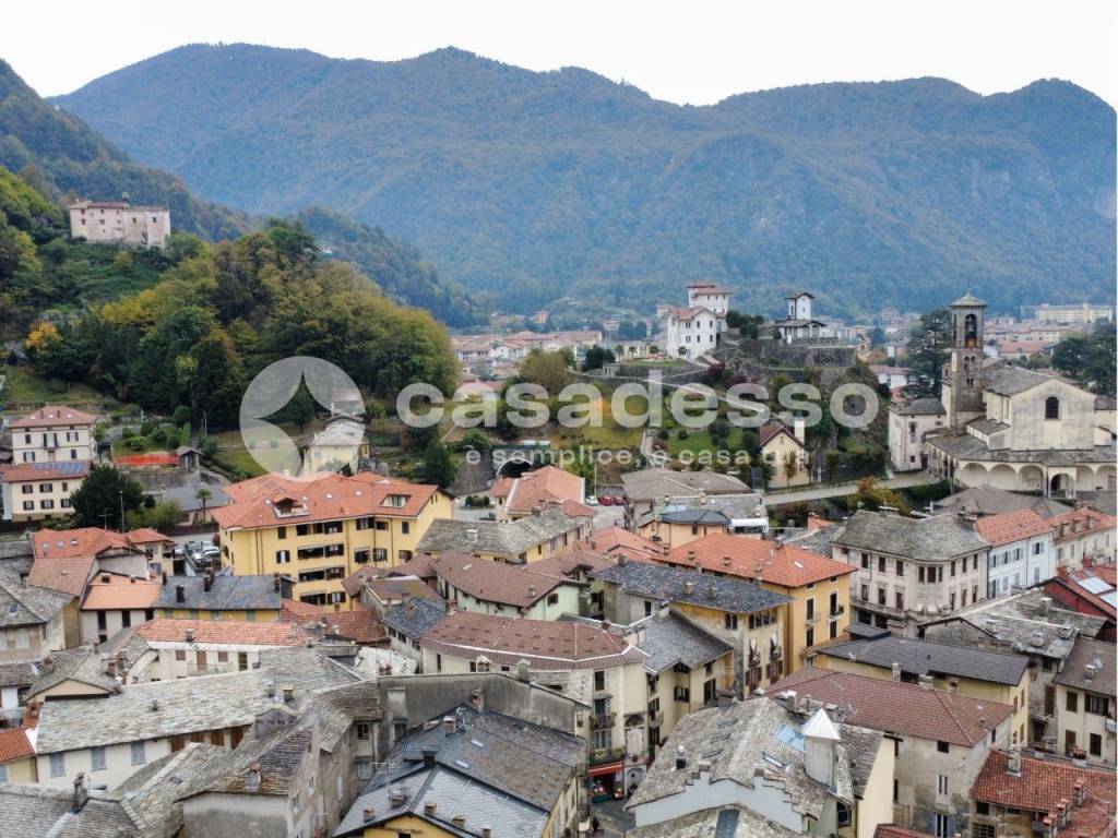 Appartamento a Varallo in CORSO UMBERTO I, 76 - Foto 3