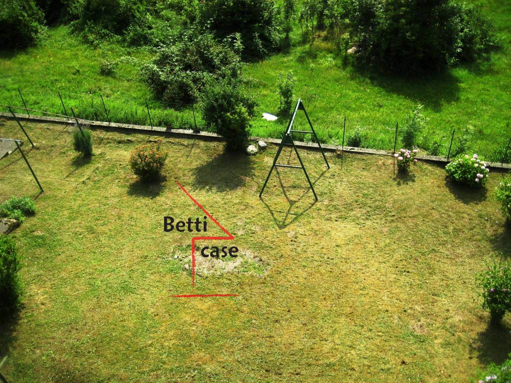 Casa indipendente a Roncobello in Via Foppa Cava, 9 - Foto 2