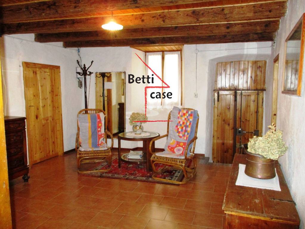 Casa indipendente a Roncobello in Via Foppa Cava, 9 - Foto 5