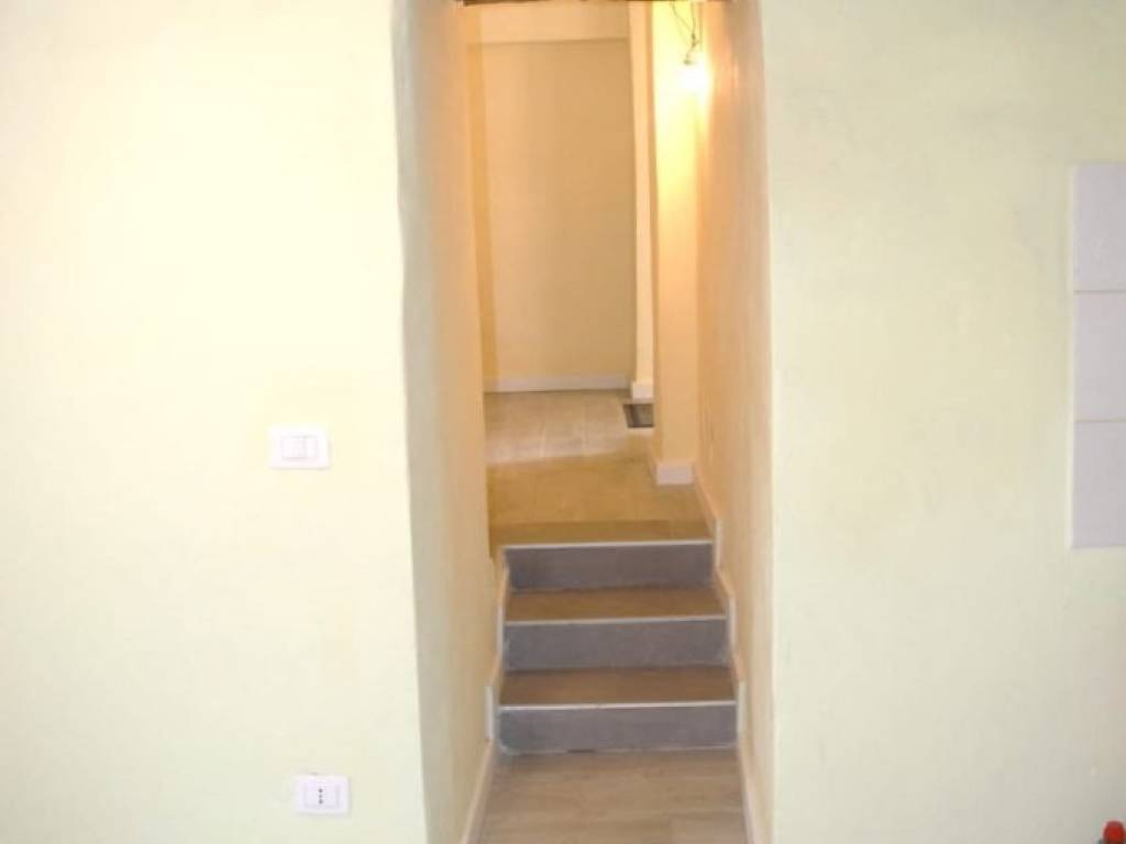 Appartamento a Castiglione del lago in Via del Giglio - Foto 4