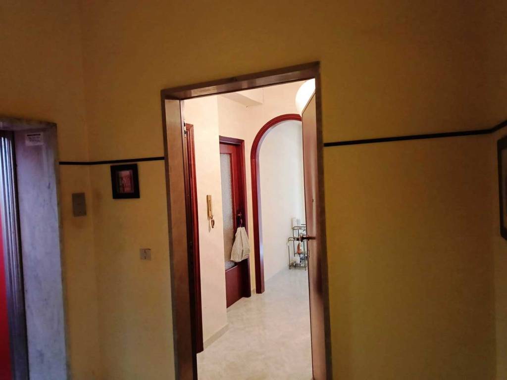 Appartamento a Siracusa in Via Francesco Accolla - Foto 2