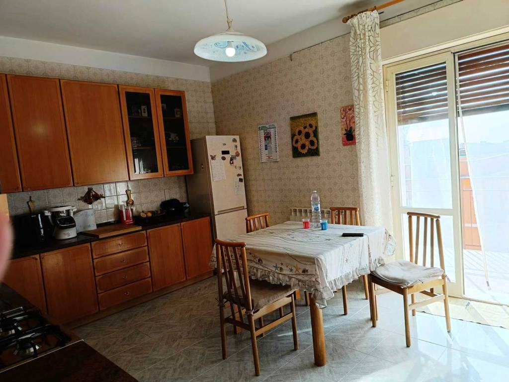 Appartamento a Siracusa in Via Francesco Accolla - Foto 3