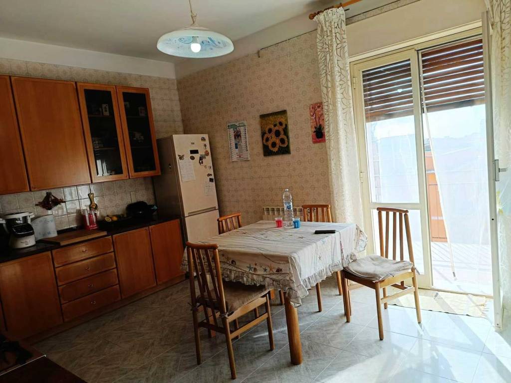 Appartamento a Siracusa in Via Francesco Accolla - Foto 5