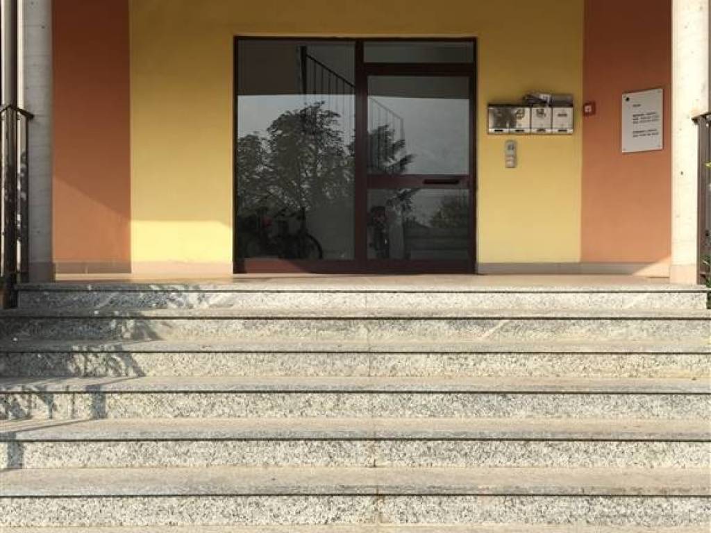 Immobile a Basaluzzo in Fraz. Sant'Antonio - Foto 2