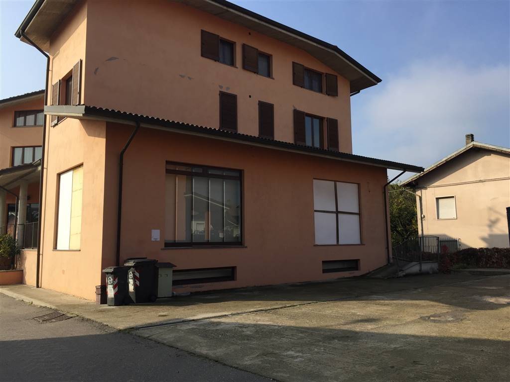 Immobile a Basaluzzo in Fraz. Sant'Antonio - Foto 3