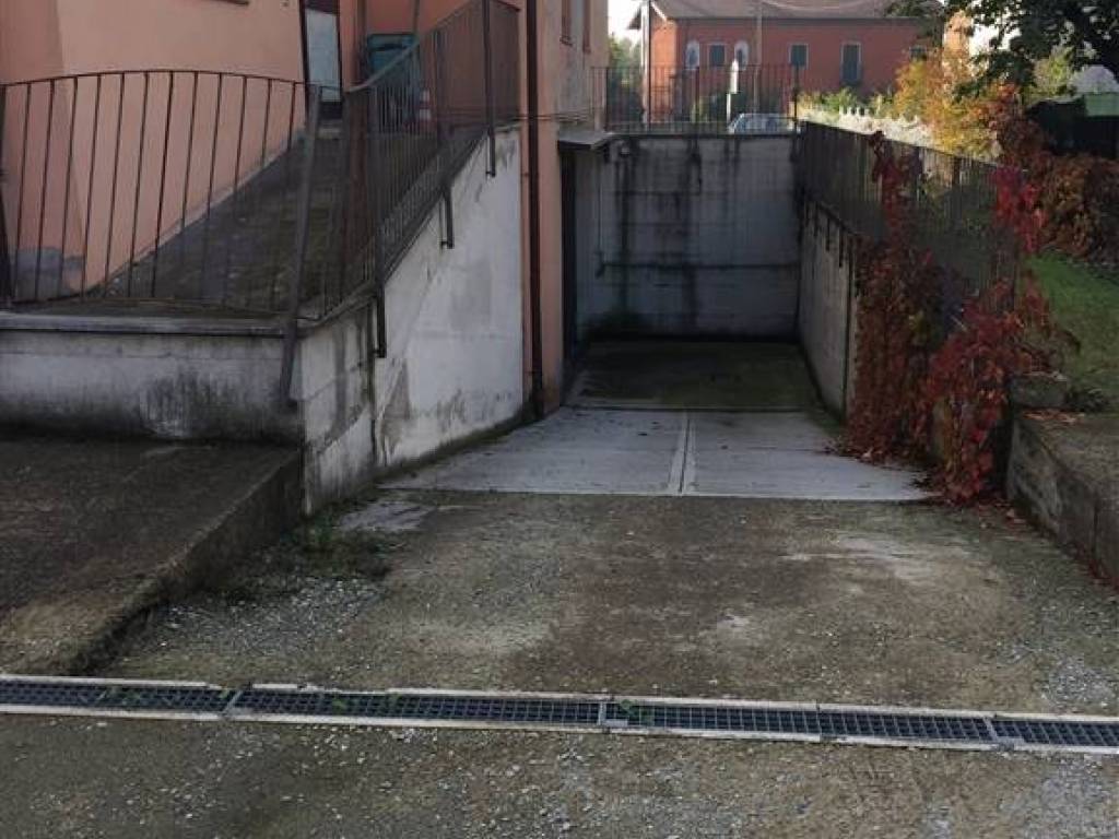 Immobile a Basaluzzo in Fraz. Sant'Antonio - Foto 4