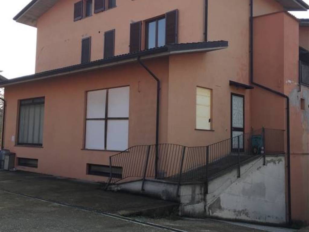 Immobile a Basaluzzo in Fraz. Sant'Antonio - Foto 5