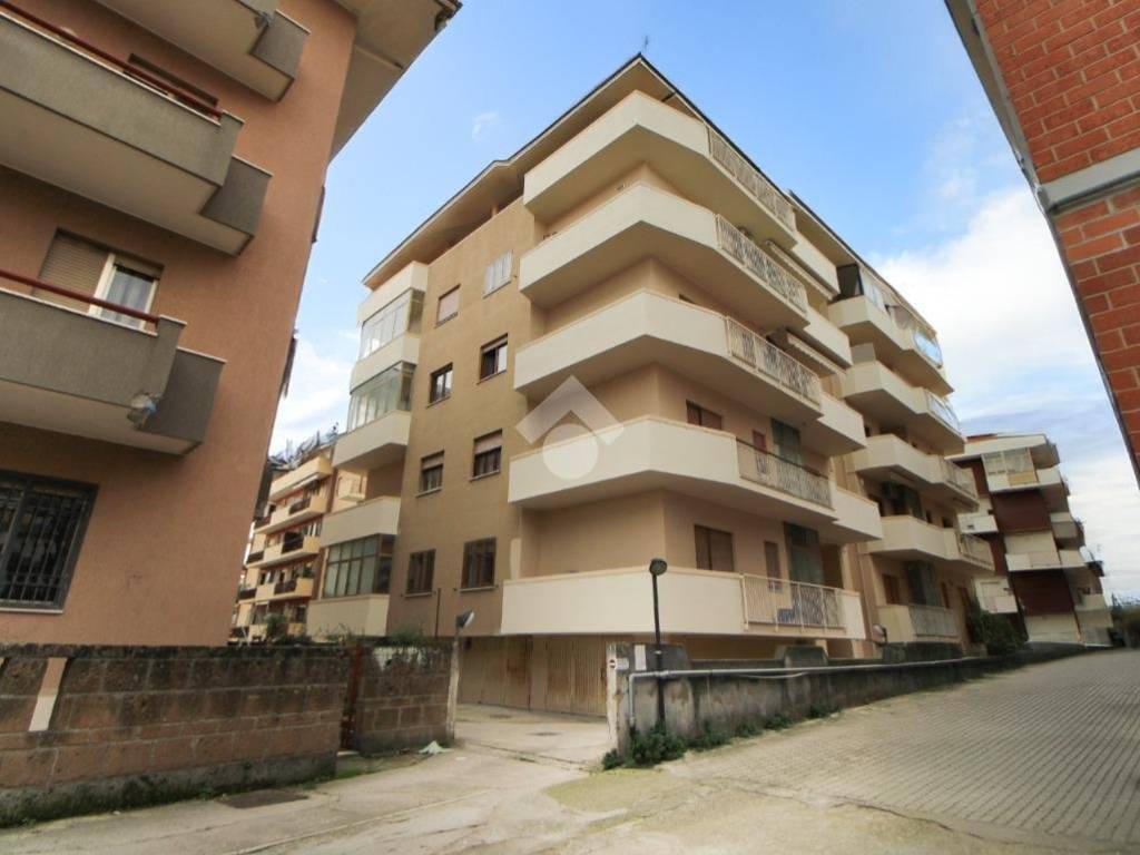 Box / garage a Francavilla al mare in Viale Alcione, 11 - Foto 4