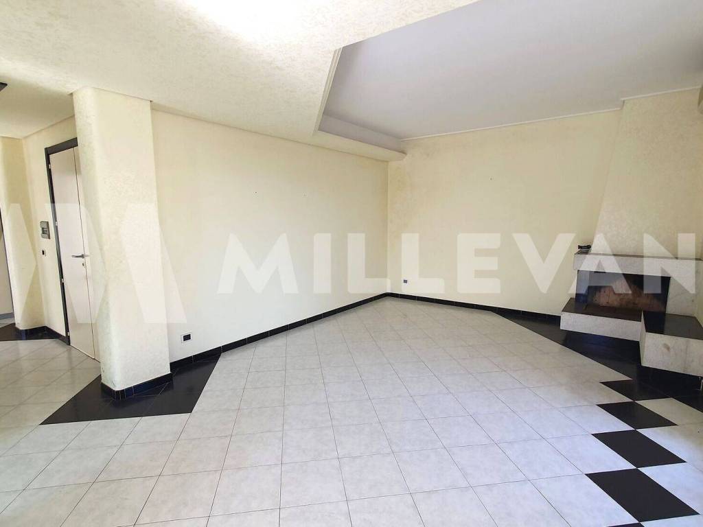 Appartamento a Pozzallo in Via Nino Bixio, 95 - Foto 3