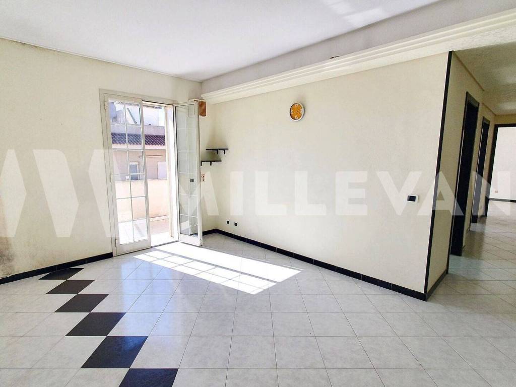 Appartamento a Pozzallo in Via Nino Bixio, 95 - Foto 4