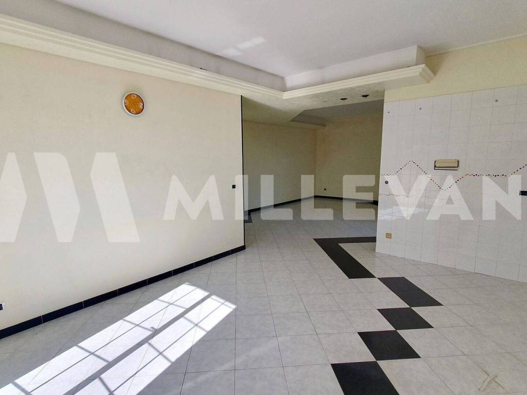 Appartamento a Pozzallo in Via Nino Bixio, 95 - Foto 5