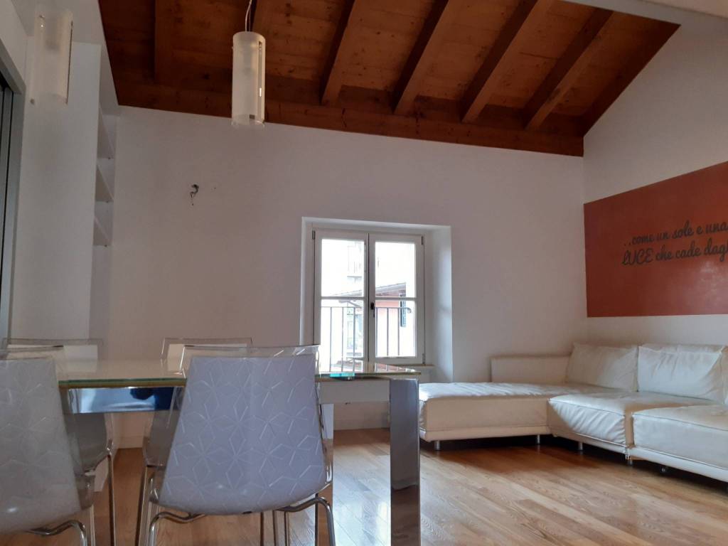 Appartamento a Cividale del friuli - Foto 2