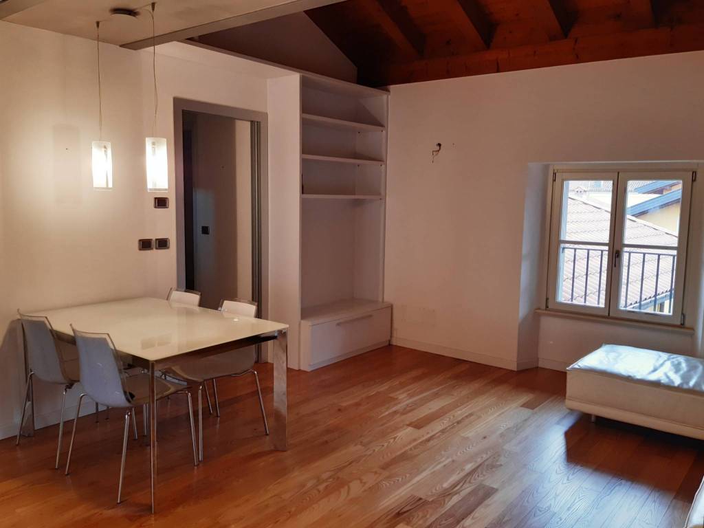 Appartamento a Cividale del friuli - Foto 3