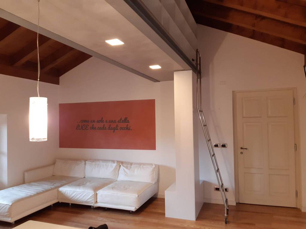 Appartamento a Cividale del friuli - Foto 4
