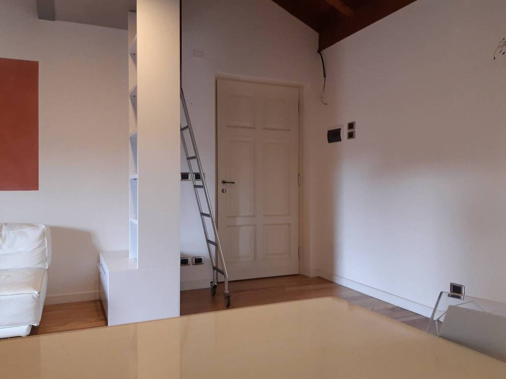 Appartamento a Cividale del friuli - Foto 5