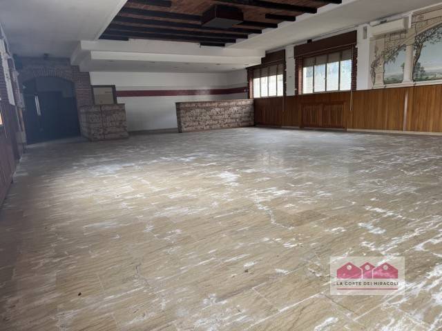 Immobile a Caldogno in Via Summano - Foto 2