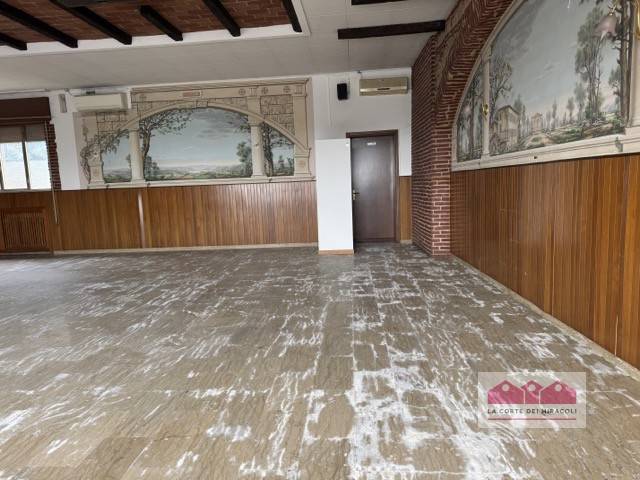 Immobile a Caldogno in Via Summano - Foto 3