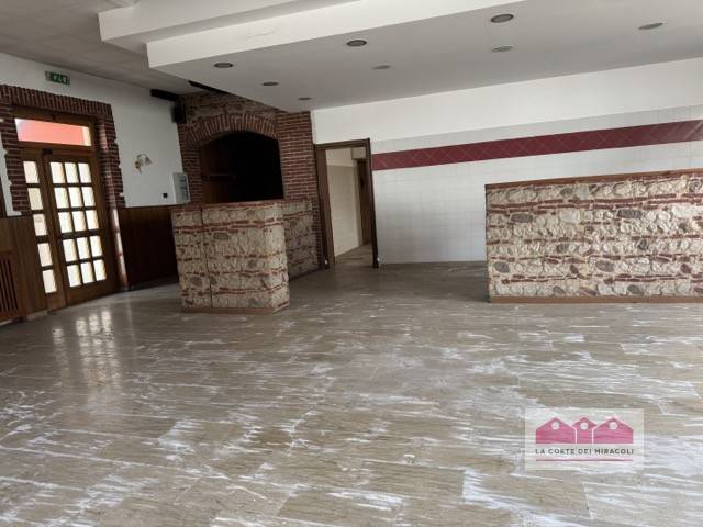 Immobile a Caldogno in Via Summano - Foto 5