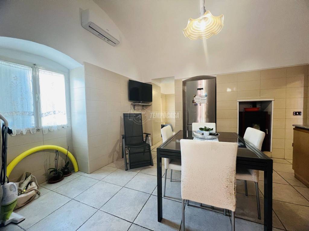 Appartamento a Monopoli in Contrada Barcato - Foto 2