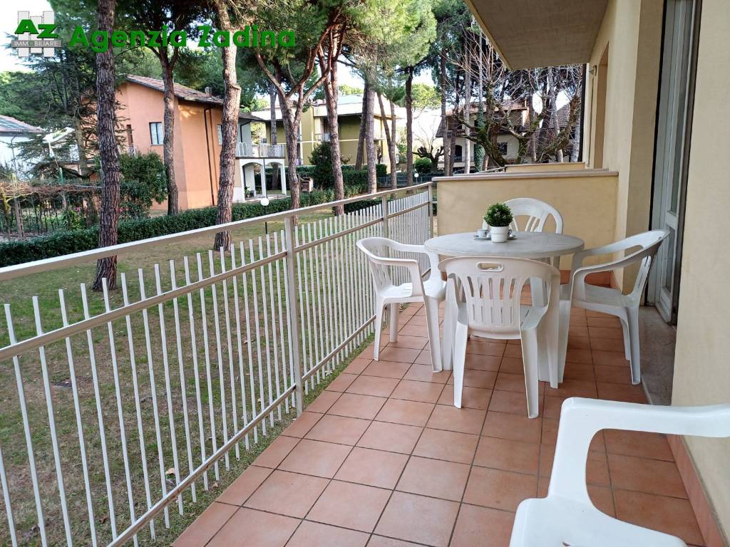 Appartamento a Cervia in Via Murge, 20 - Foto 2
