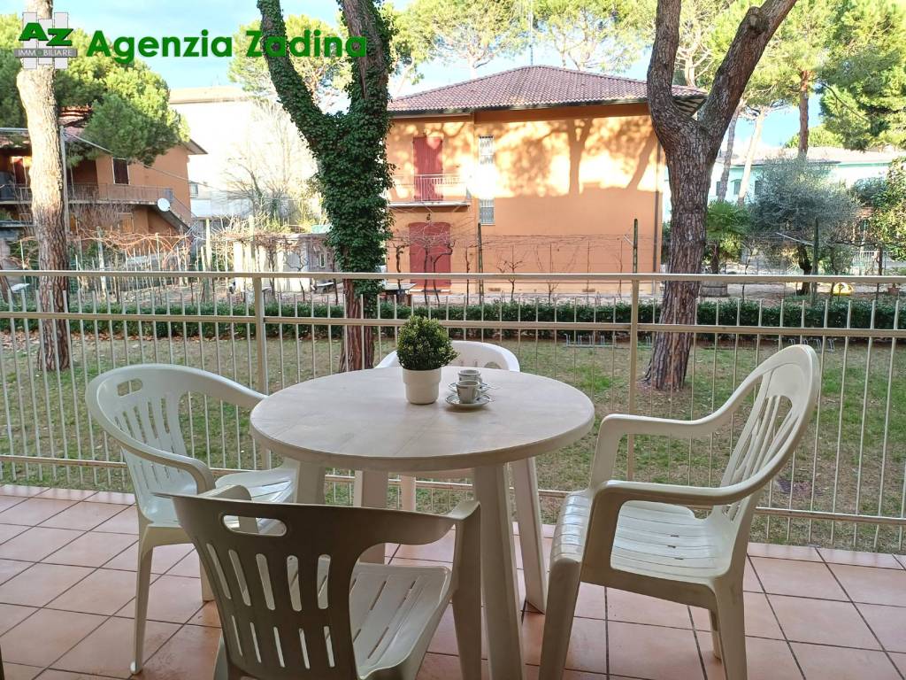 Appartamento a Cervia in Via Murge, 20 - Foto 3